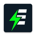 elexee mini android application logo